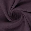 Swafing Heike Bündchen Melange Violett 1648